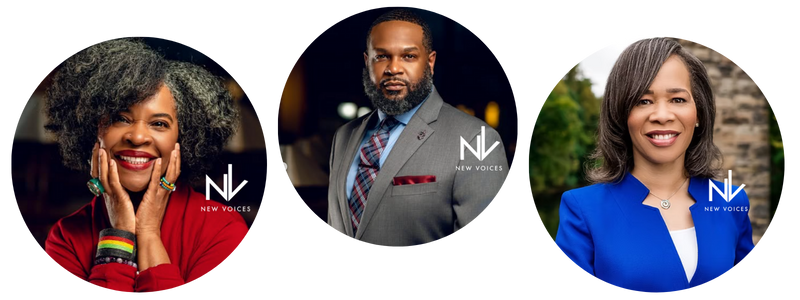 nvf-headshot-image