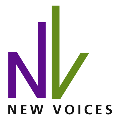 new-voices-logo-color